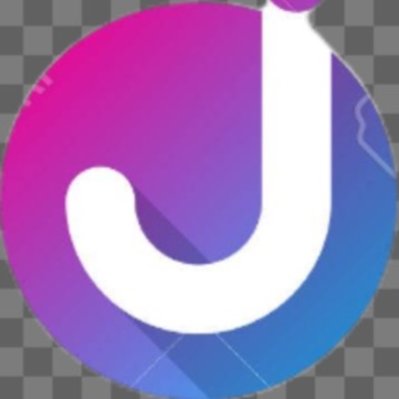 Meet your Posher, Josiah - Picture 1 of 1